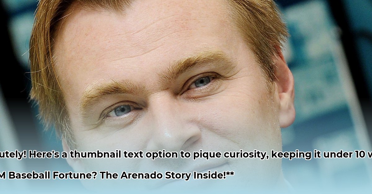 nolan-arenado-net-worth